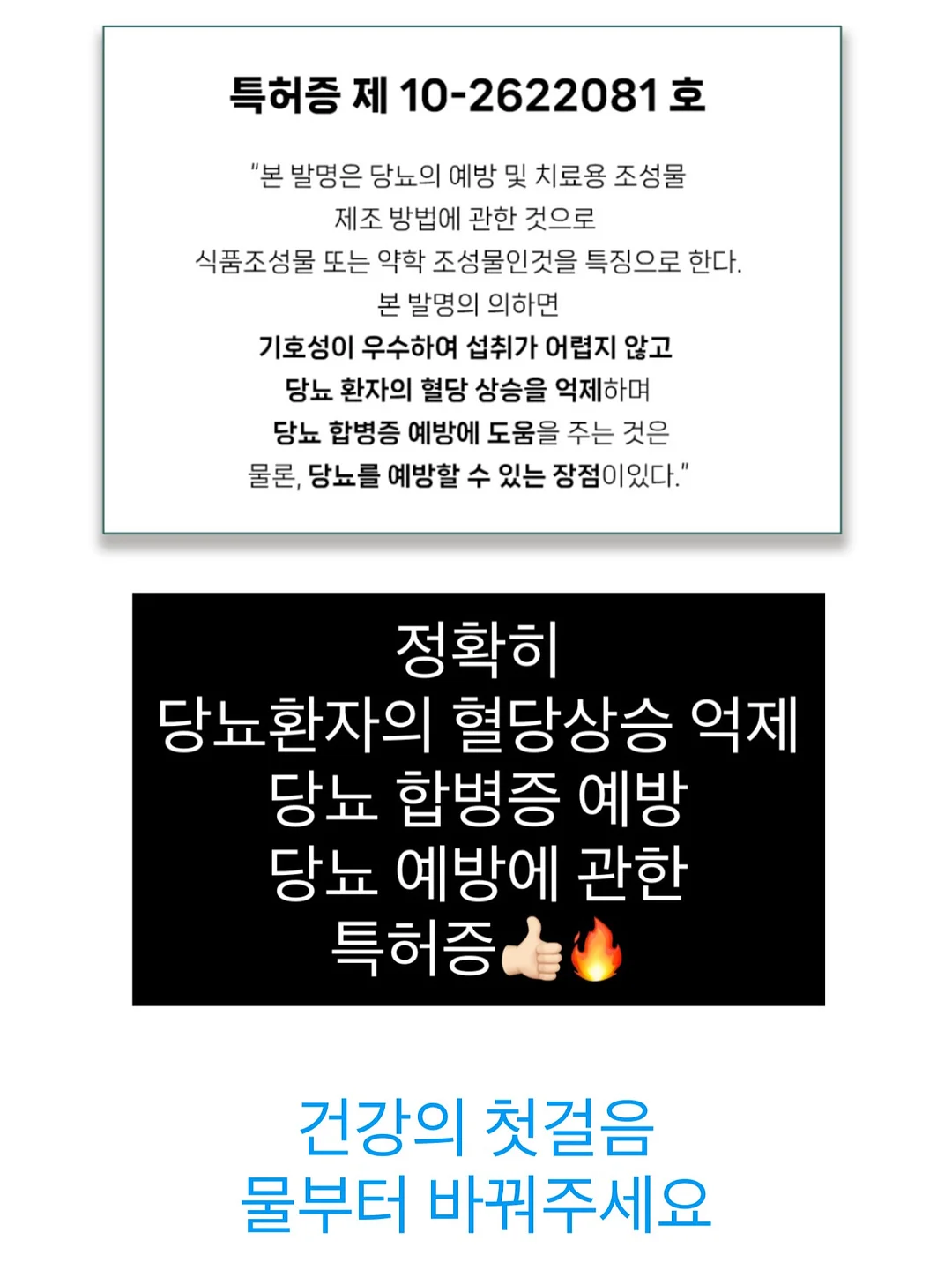 청바지 4