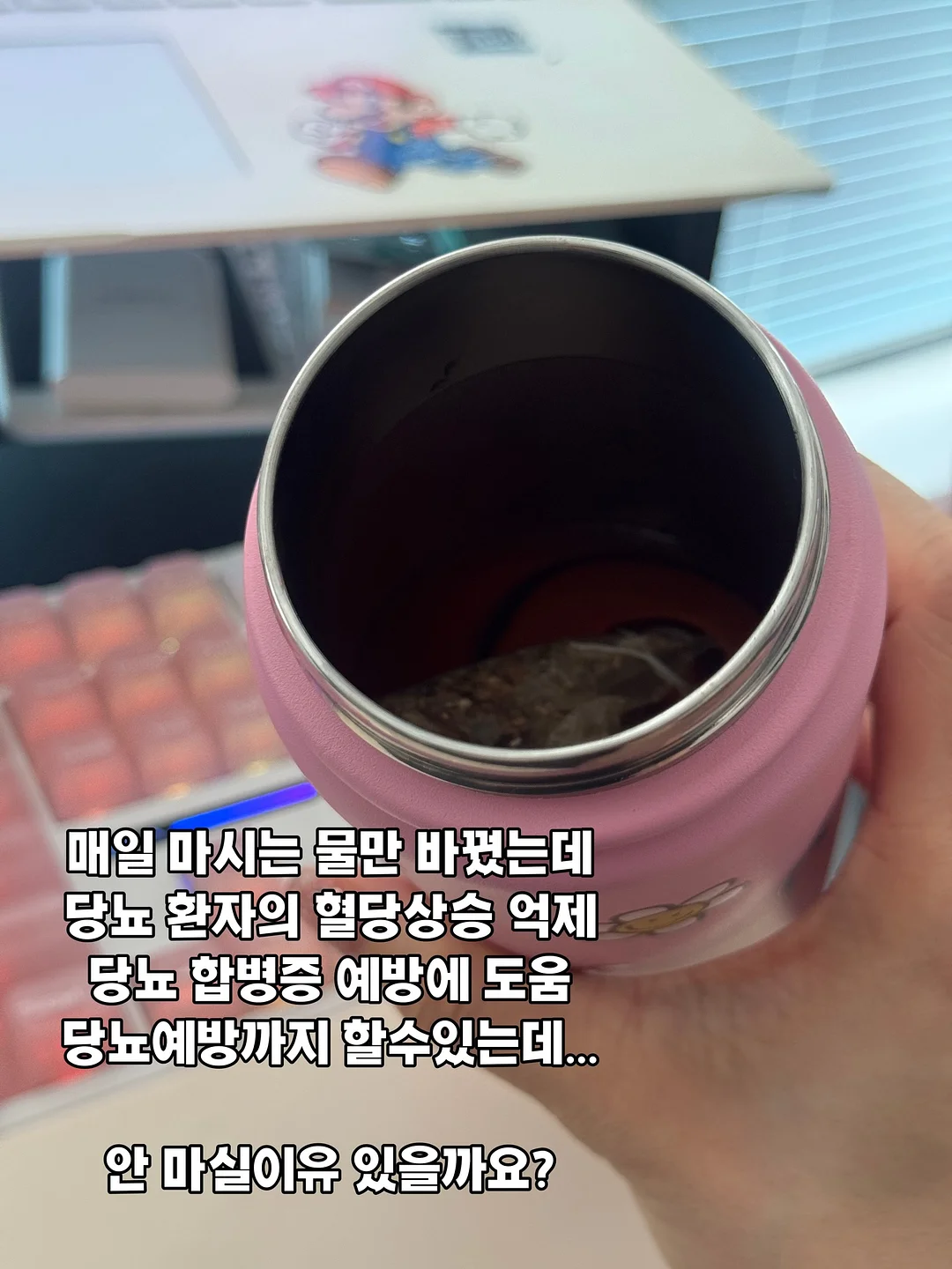 청바지 5