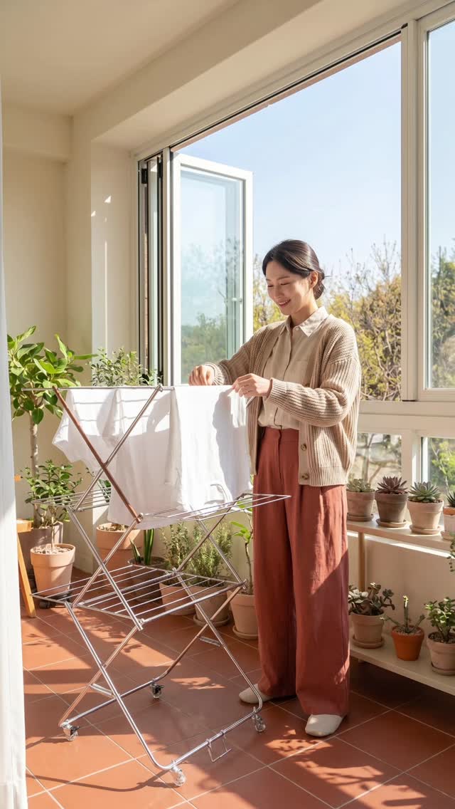 돌잔치한복 가족한복
