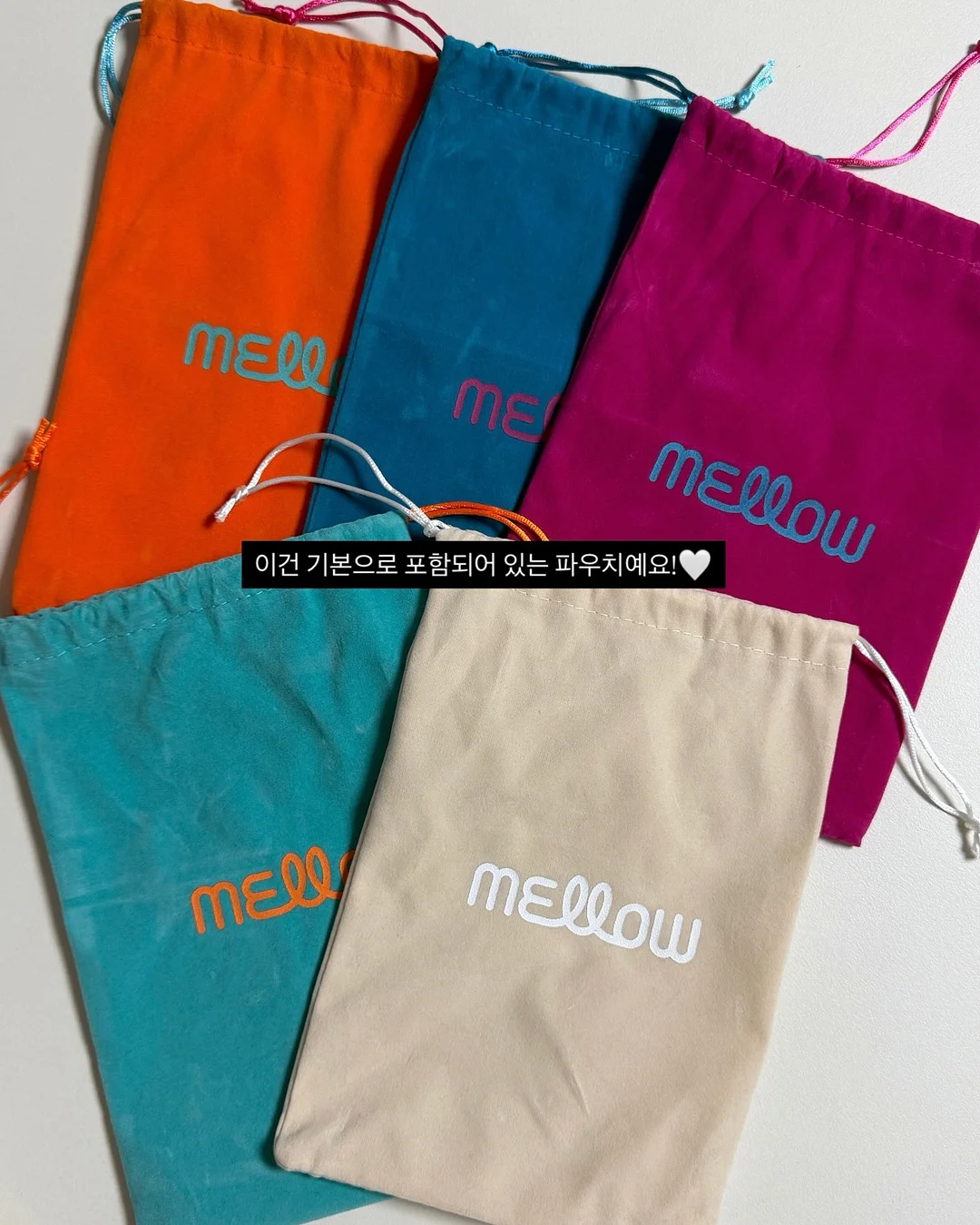 우산 걸이 13