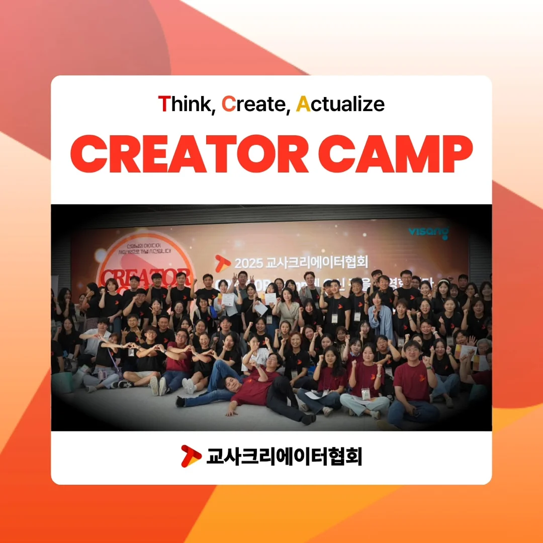 옥시비르 1