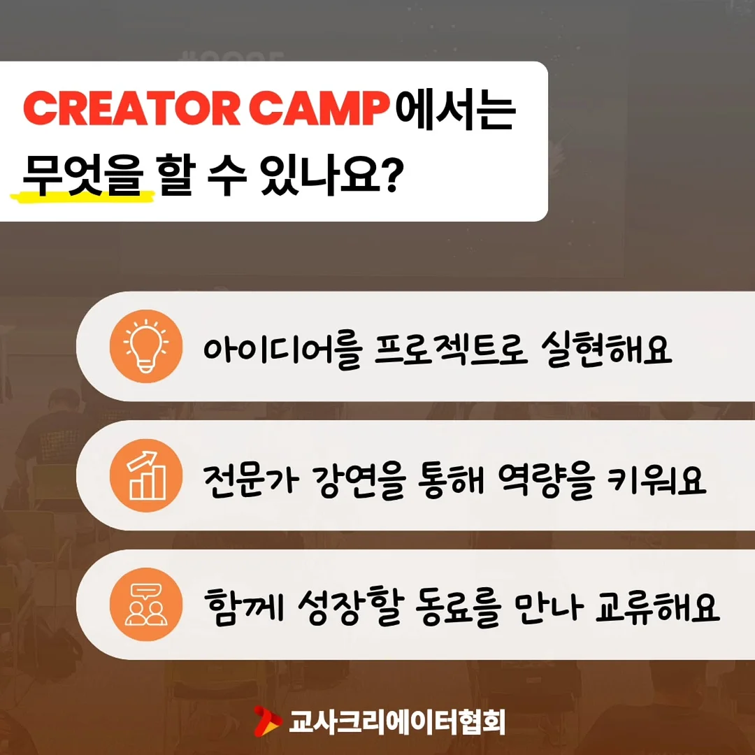 옥시비르 3