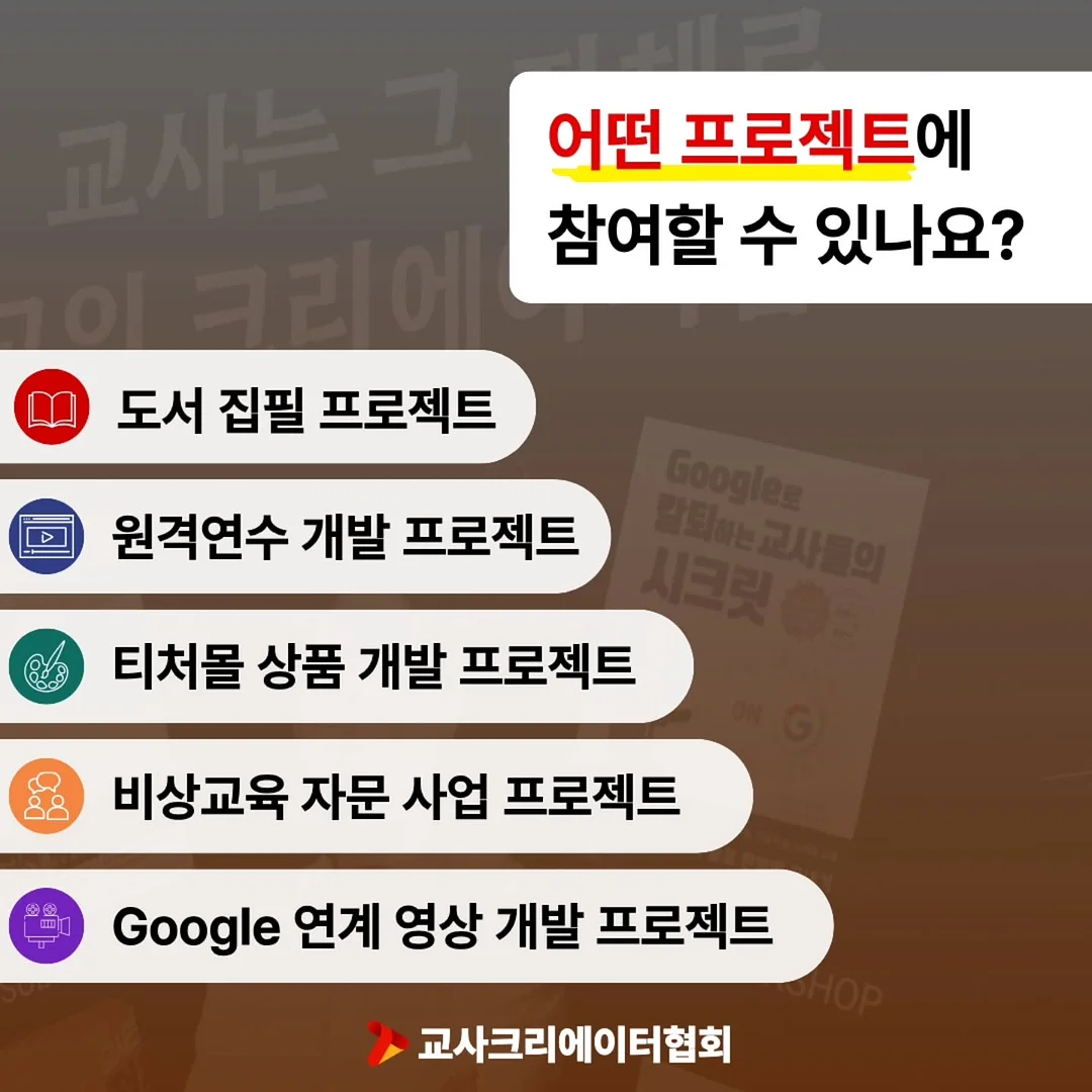 옥시비르 4