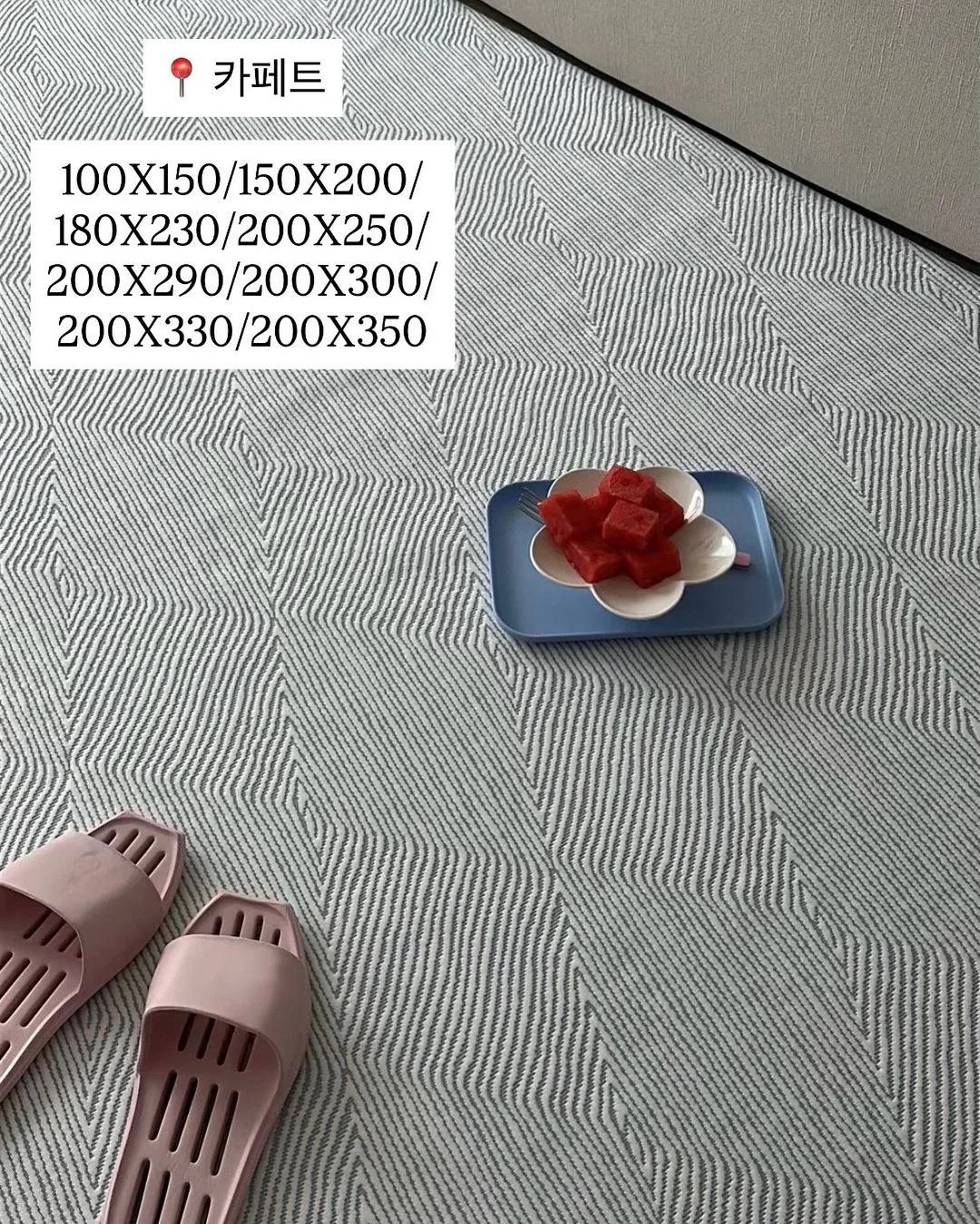 블룸궁 아로마 오일 7