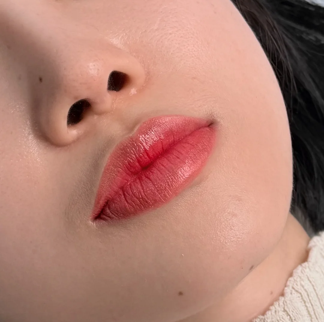 바르델 VIP관리 입술 10