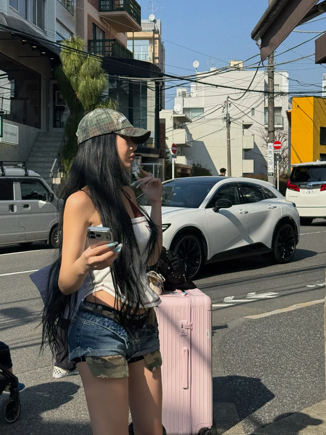 만디핏 탑 3