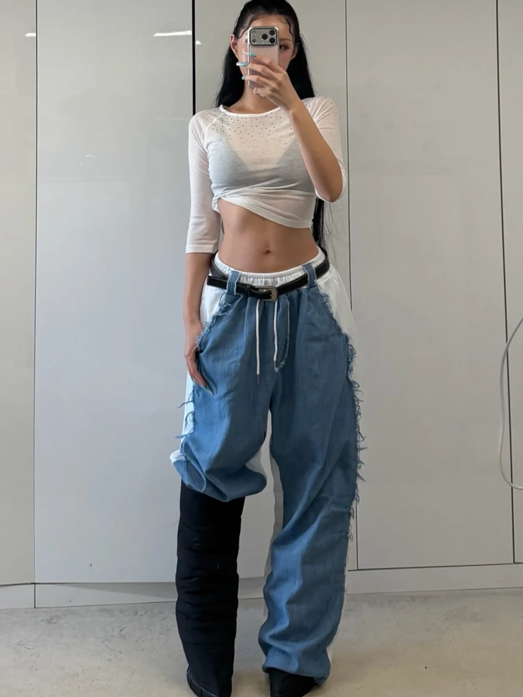 만디핏 탑 7