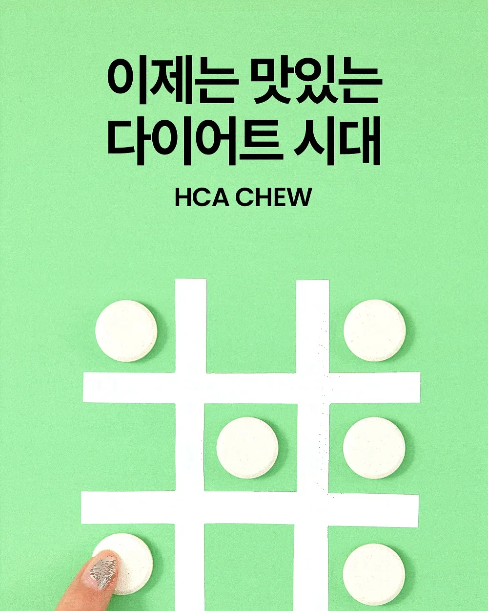 상하이 조이풀 야드 호텔 5