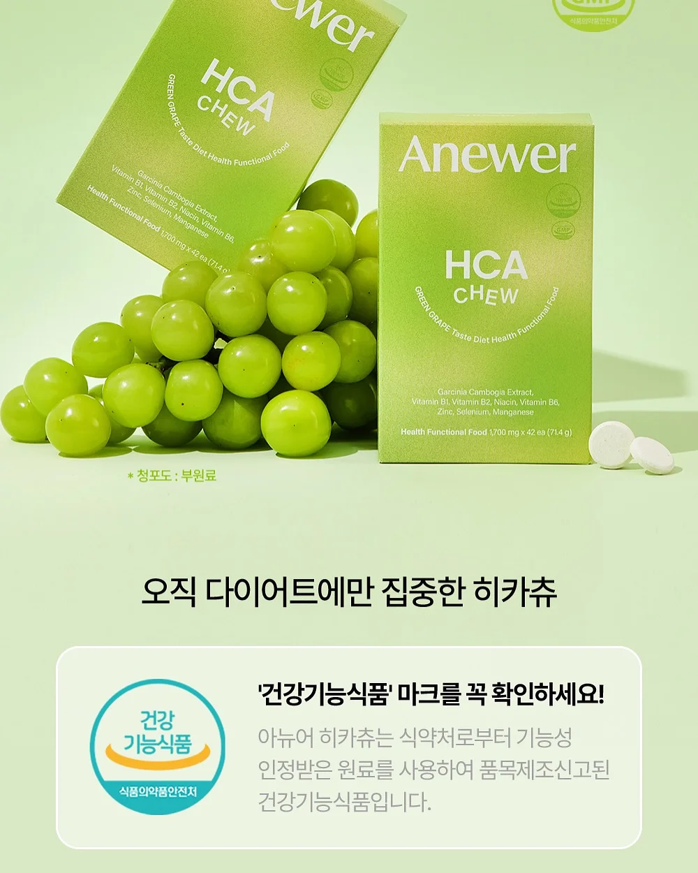 상하이 조이풀 야드 호텔 7