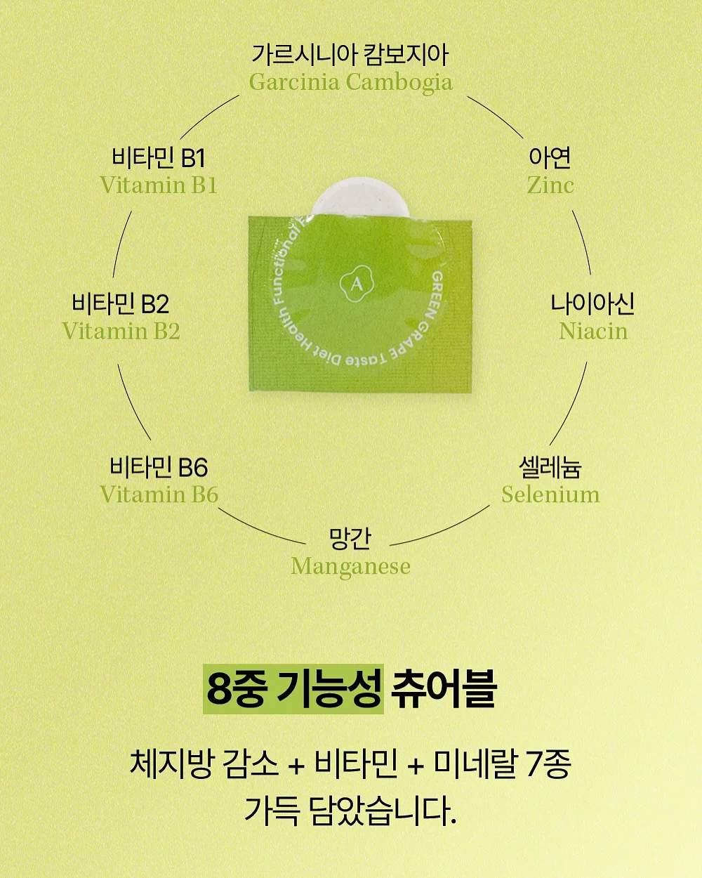 상하이 조이풀 야드 호텔 8