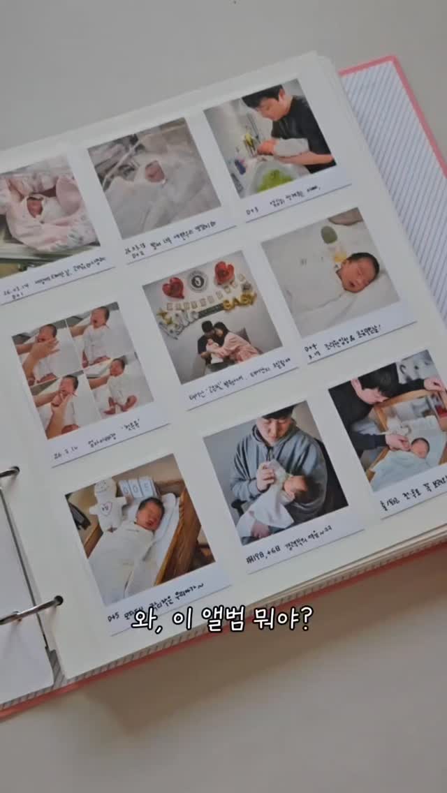 자개 화장대 수납장