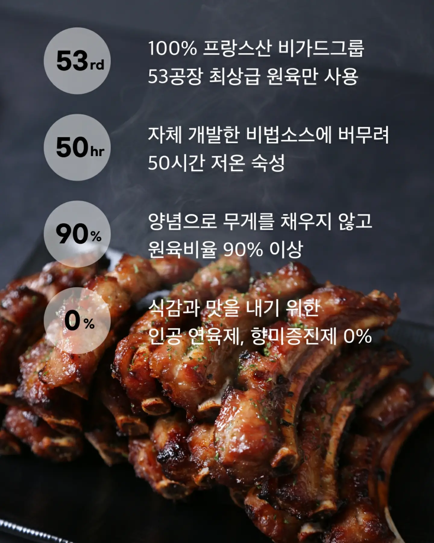 여름 외출복set 6