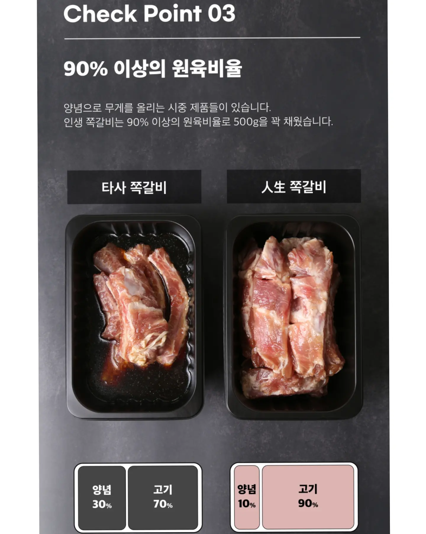여름 외출복set 10