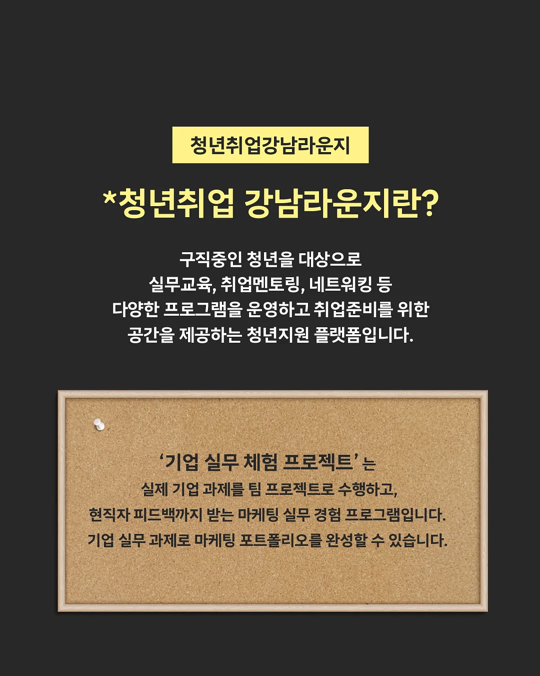하트 땡땡 플리츠 2