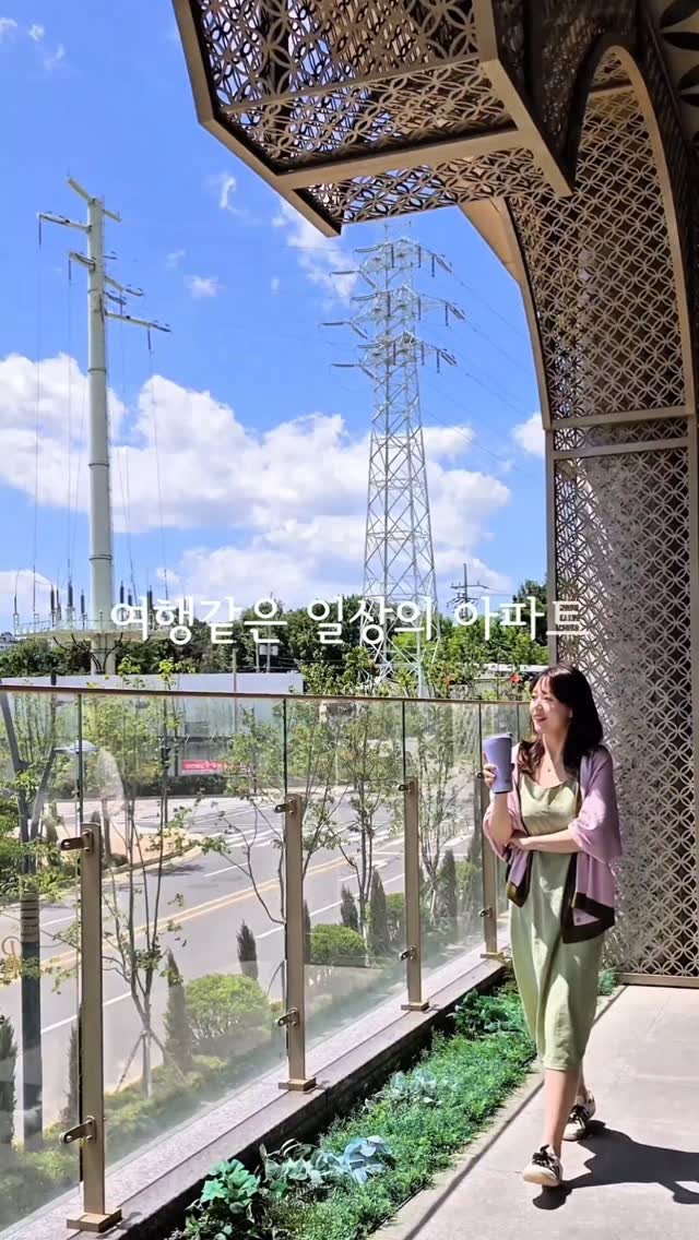 까르띠에 캡슐 드 까르띠에 선글라스