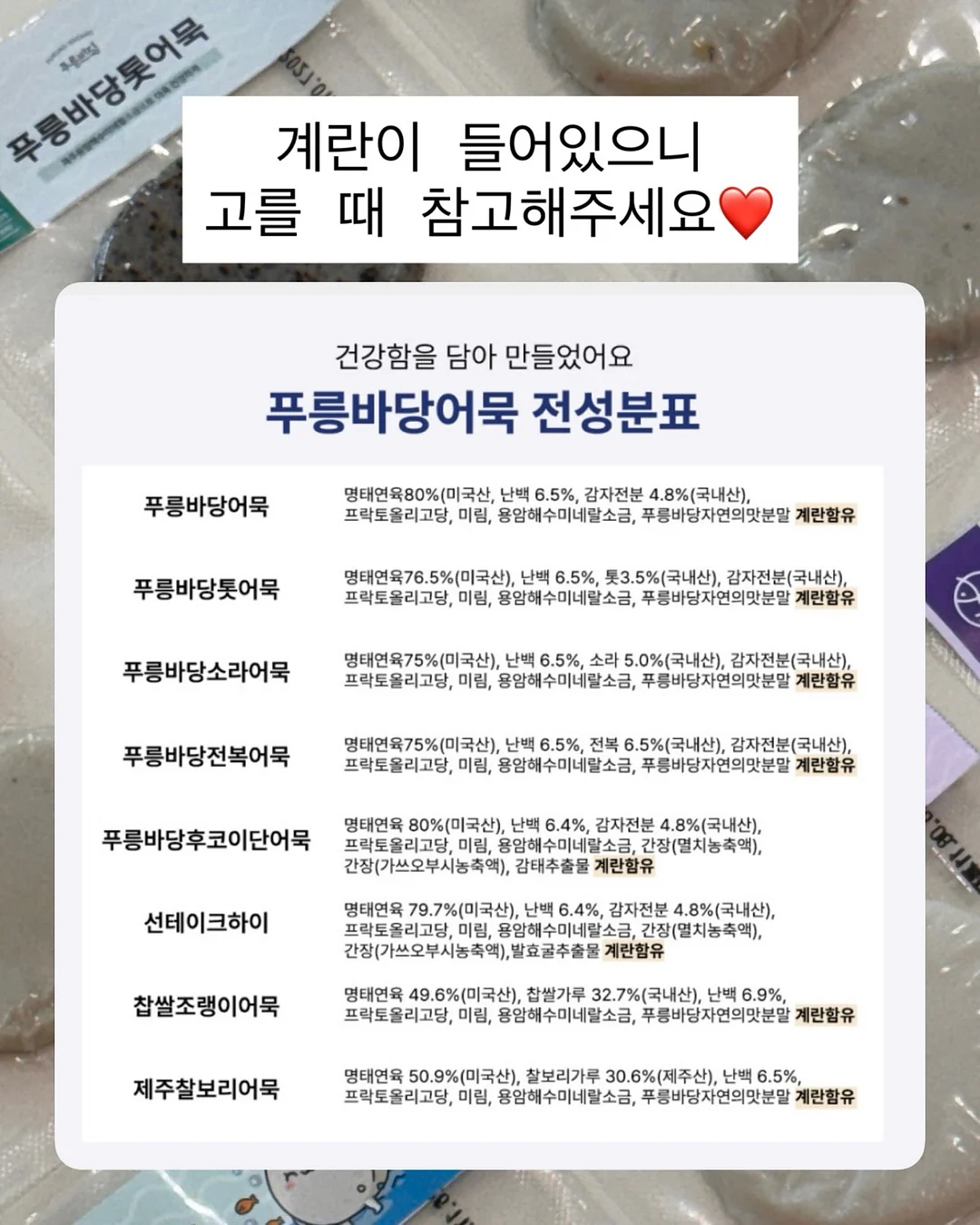블루원 1박 2일 골프 패키지 4