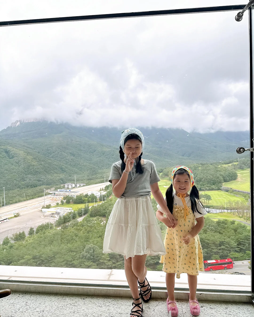 모듀efe 교재 15
