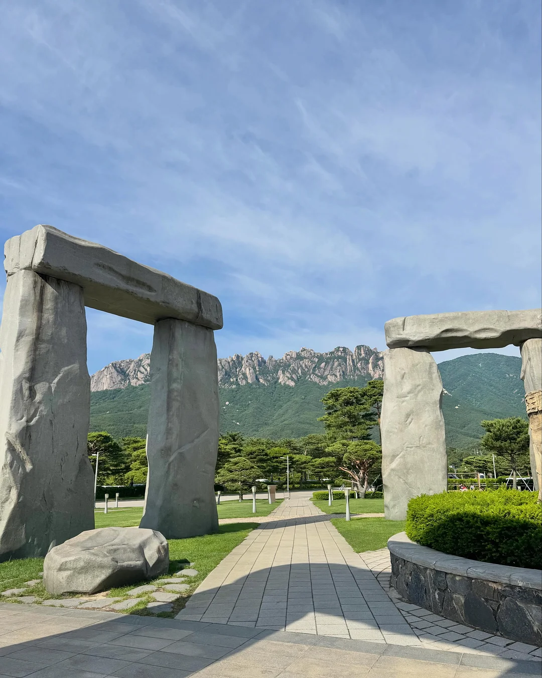 모듀efe 교재 19
