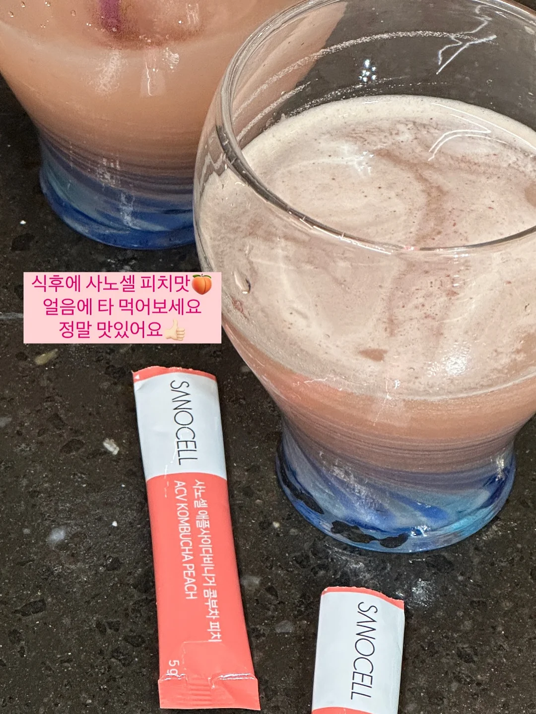 AI 콘텐츠 제작 가이드 1