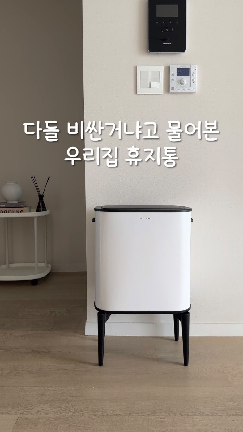 베일 카라 피케원피스