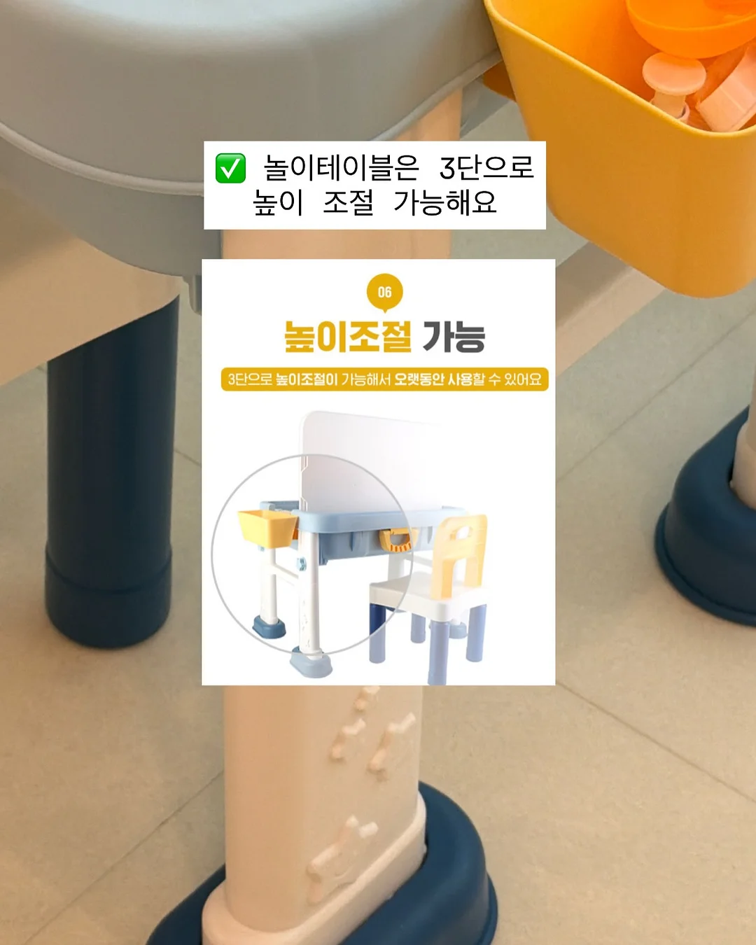 멜리사 디자이너 수잔팡 콜라보 3종 11