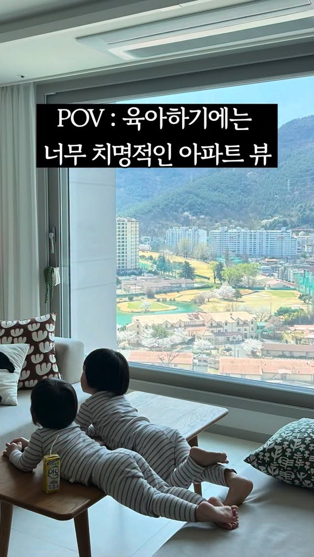 헤어밴드 도안