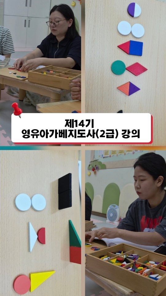 올리브오일레몬즙