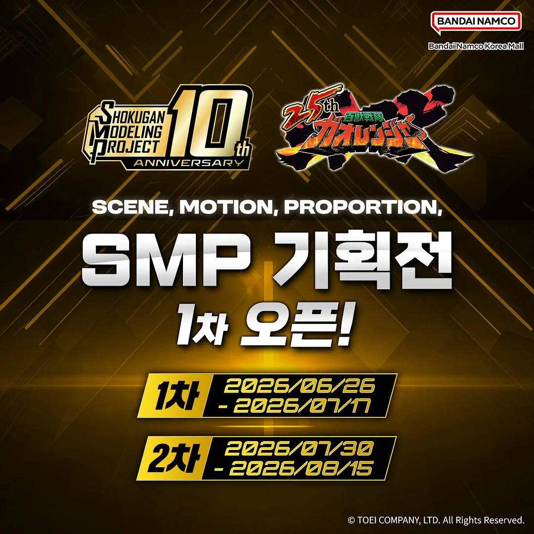 세탁기 청소제