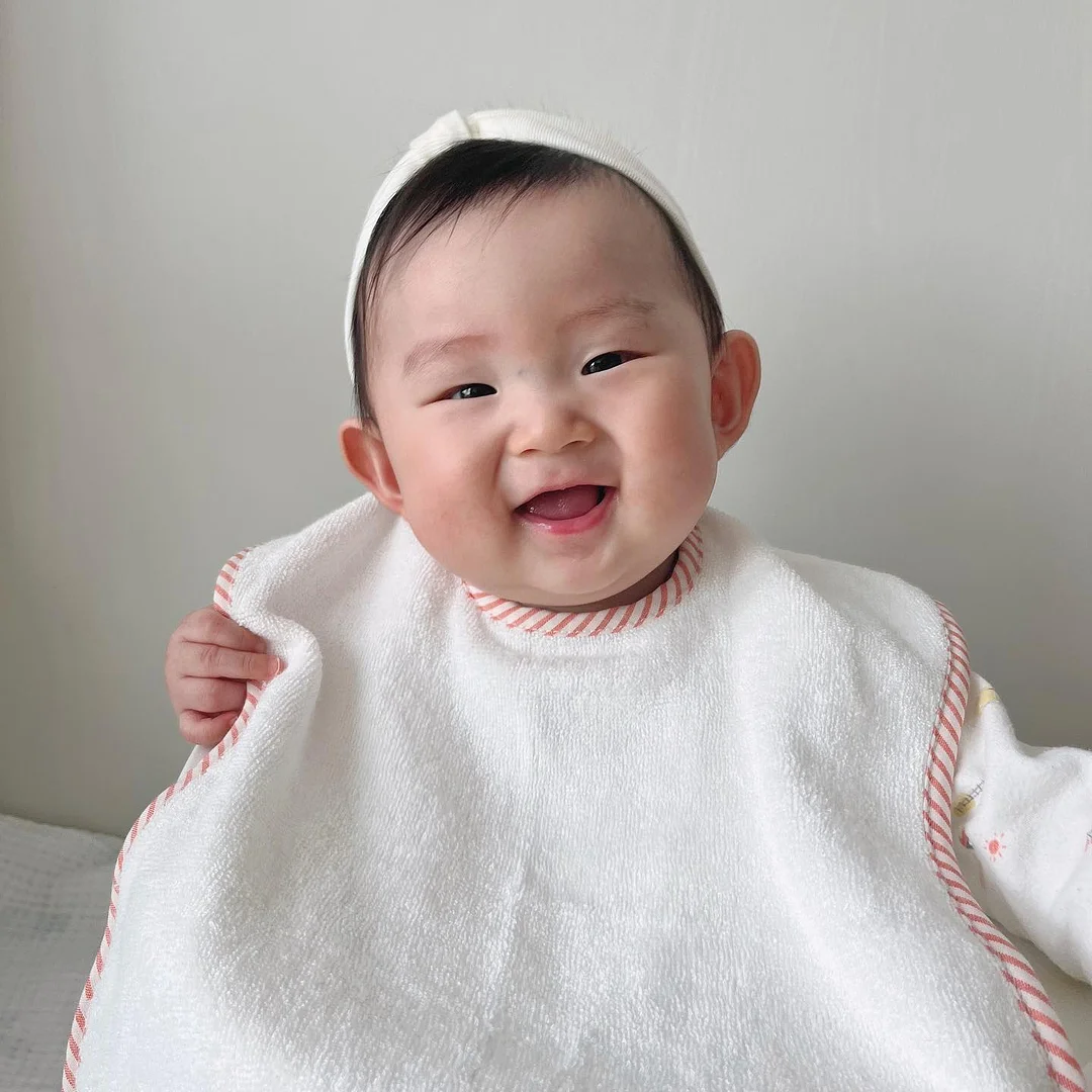 올베샷 폴리페놀 스틱 3