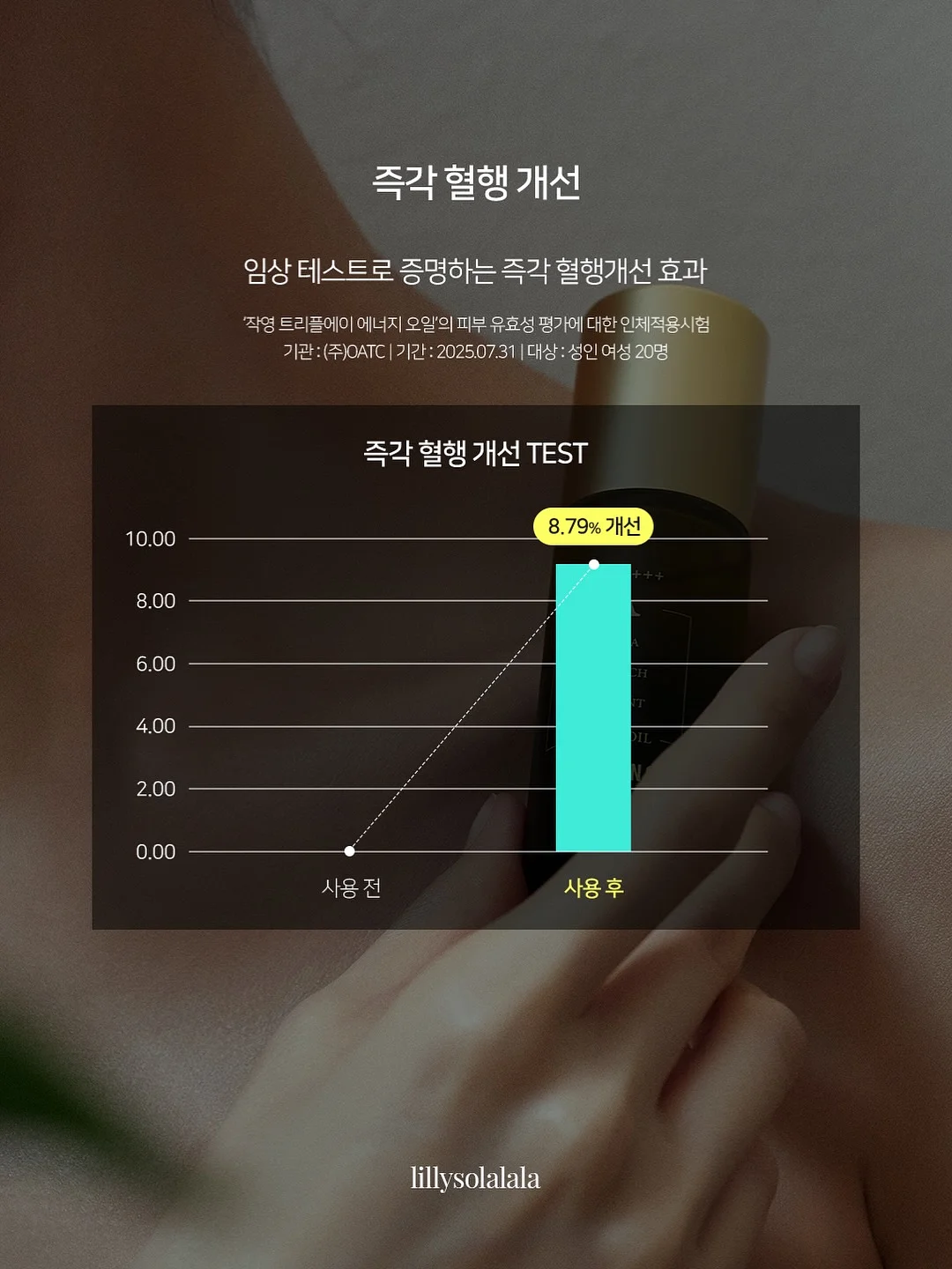 아이폰 스냅 촬영권 3