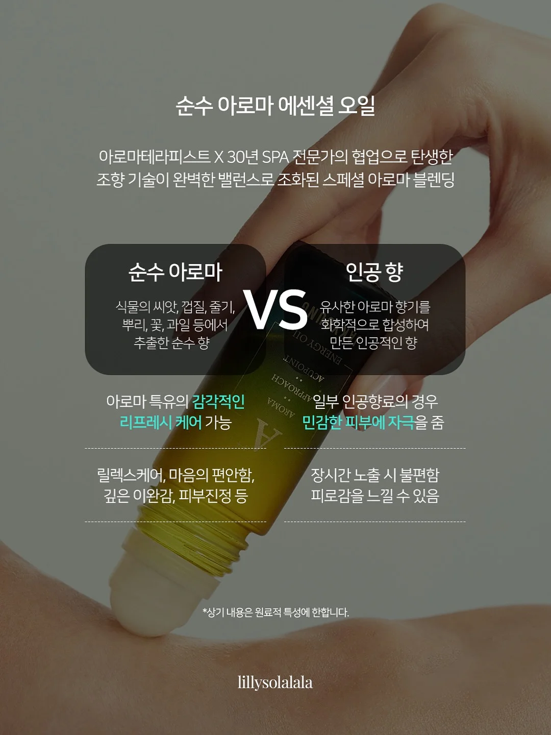 아이폰 스냅 촬영권 4