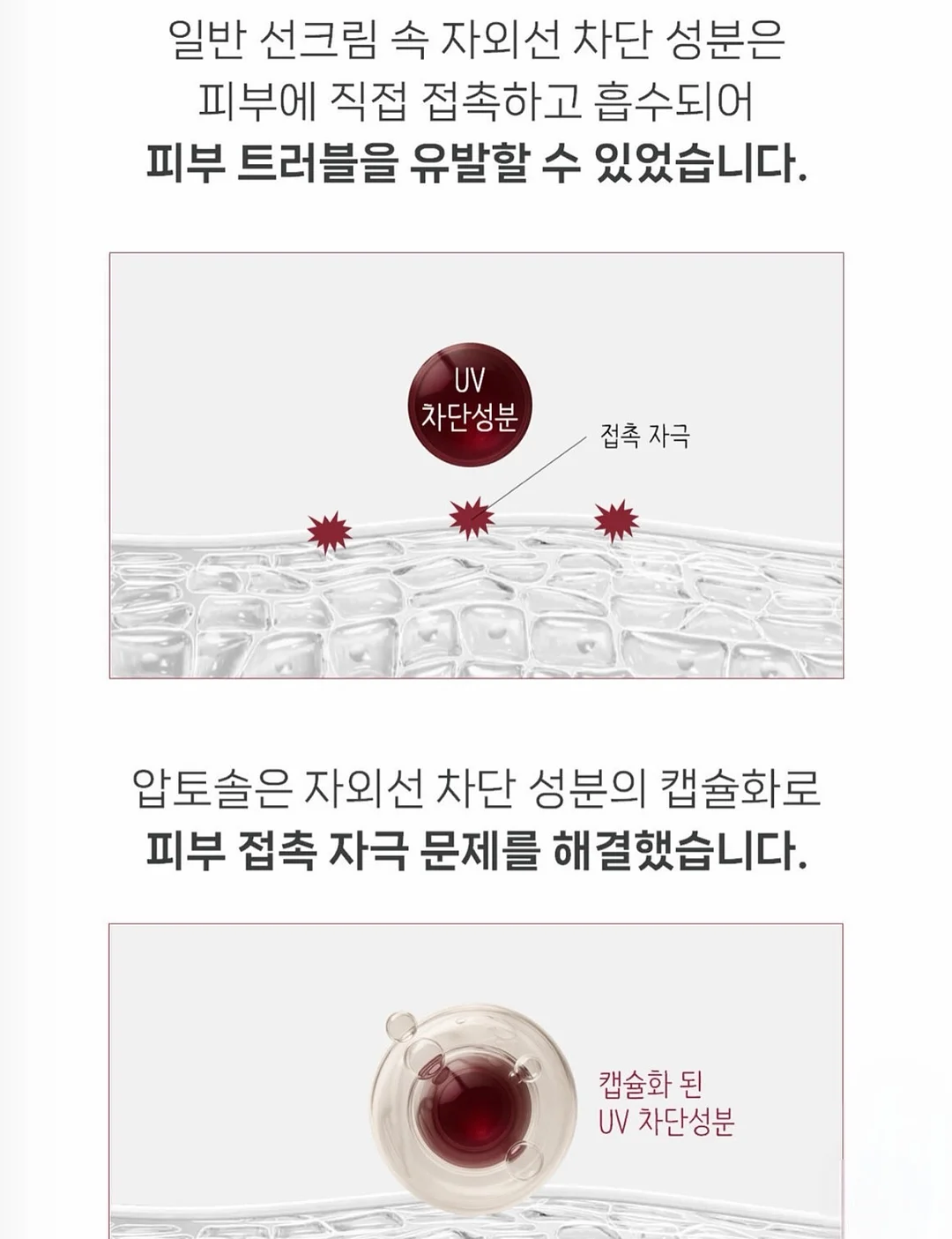 셀로더 수분크림 대용량 6