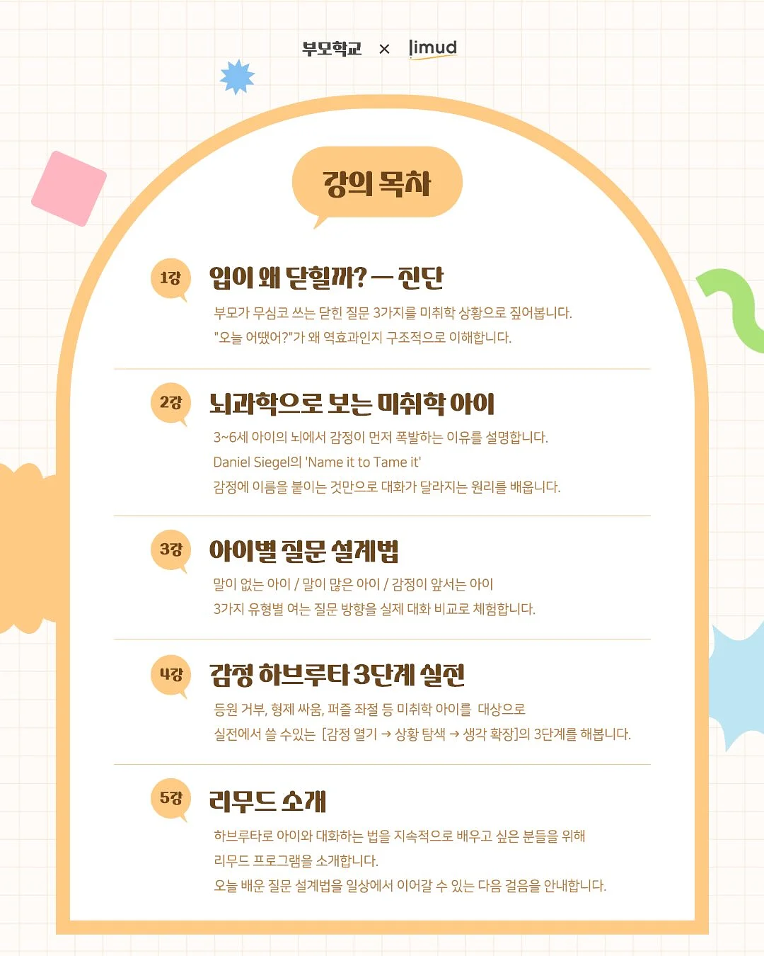 글라스볼 4