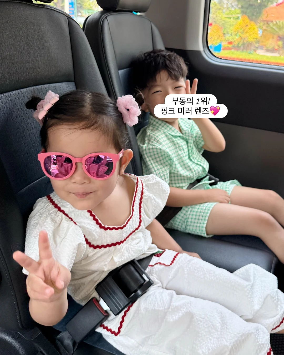 우이로우 기업 출강 9