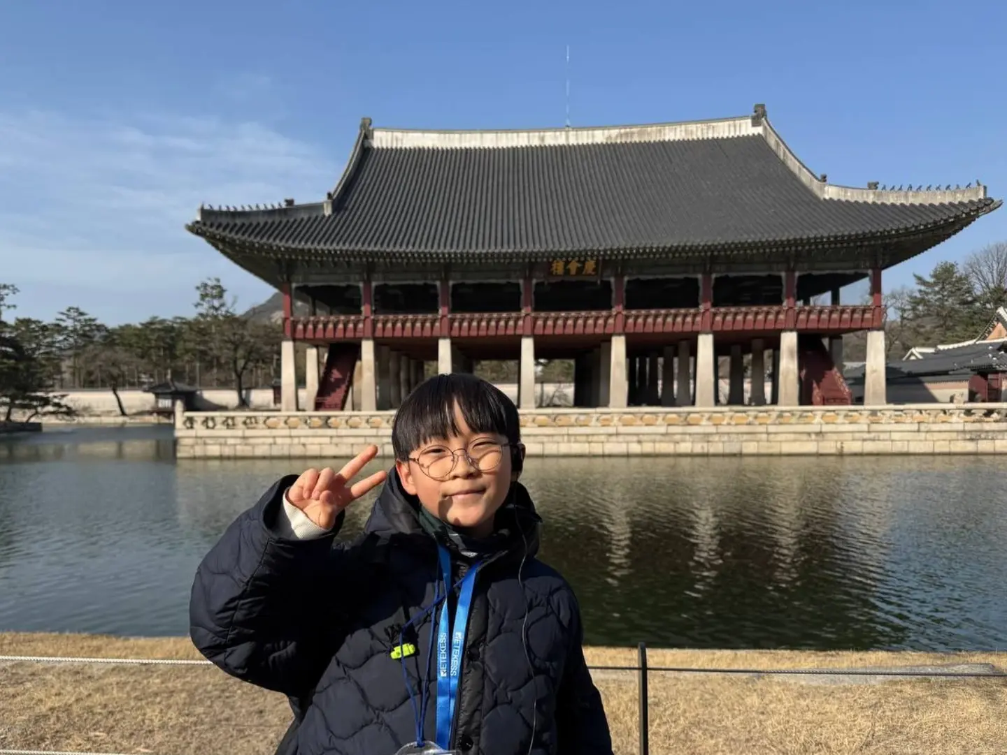 UH컨티넨탈 센터포인트 호텔 키즈룸 6