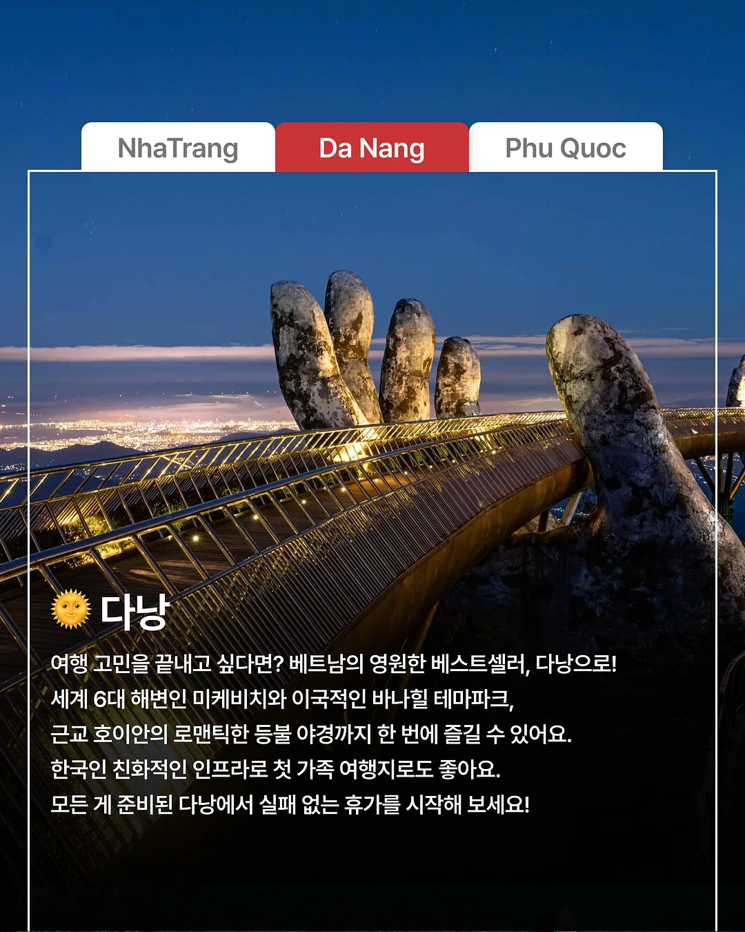 이태원 단독주택 스튜디오 3