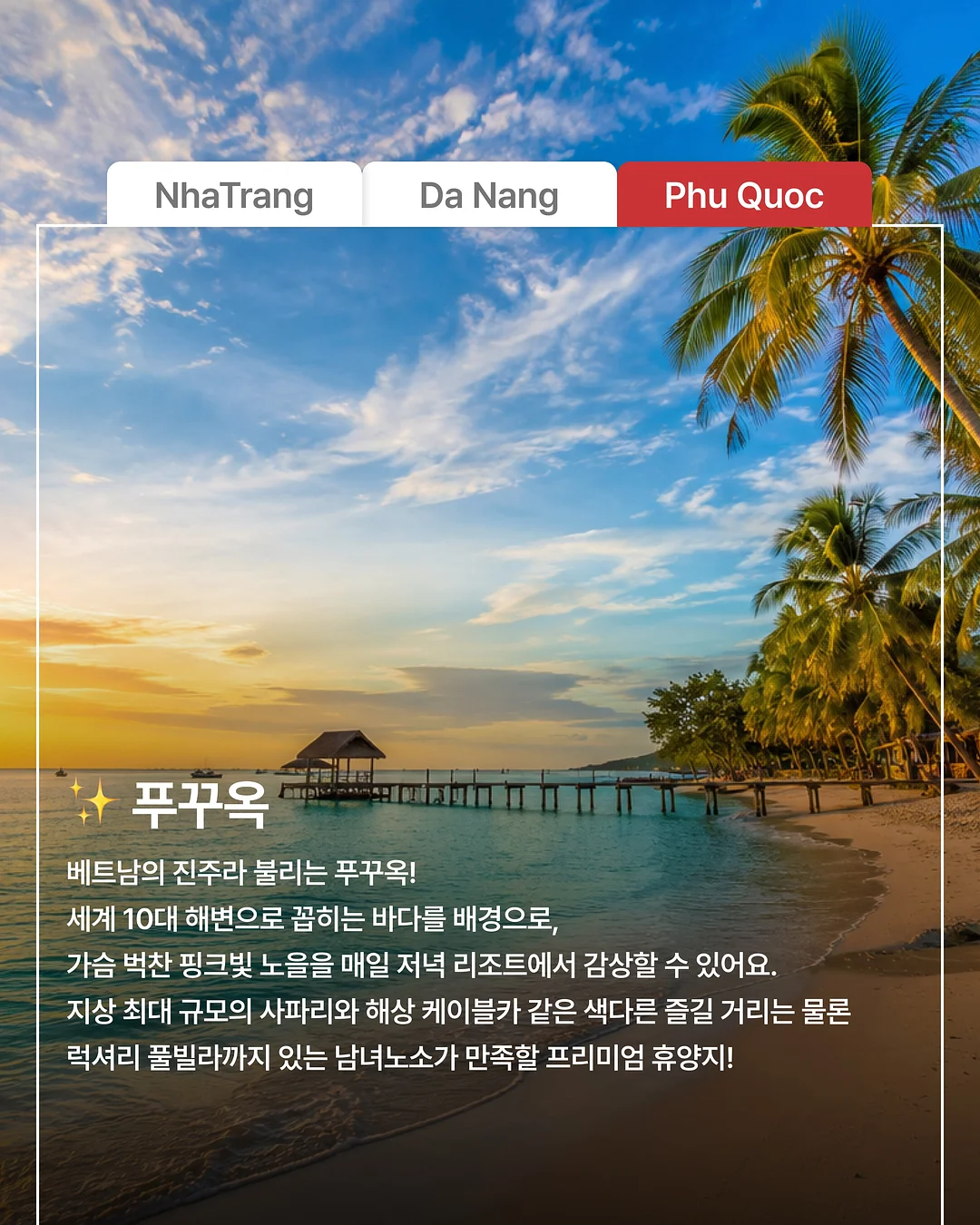 이태원 단독주택 스튜디오 4