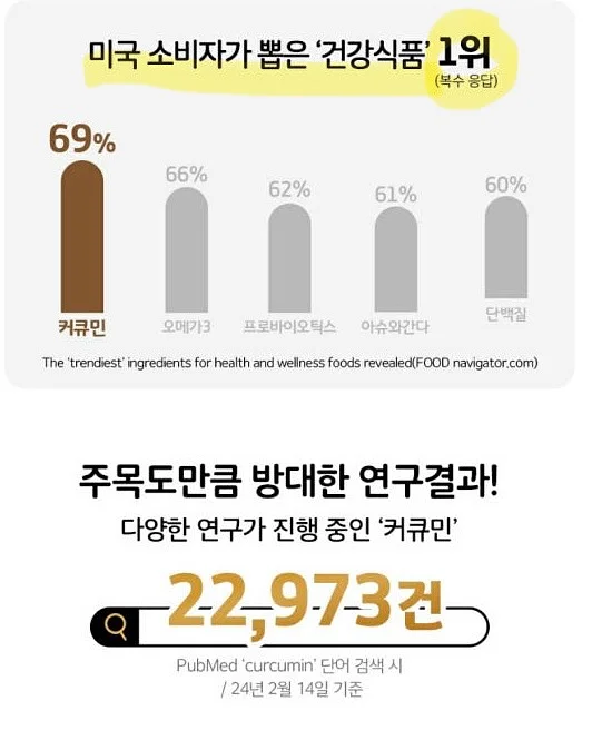 빨래 바구니 6