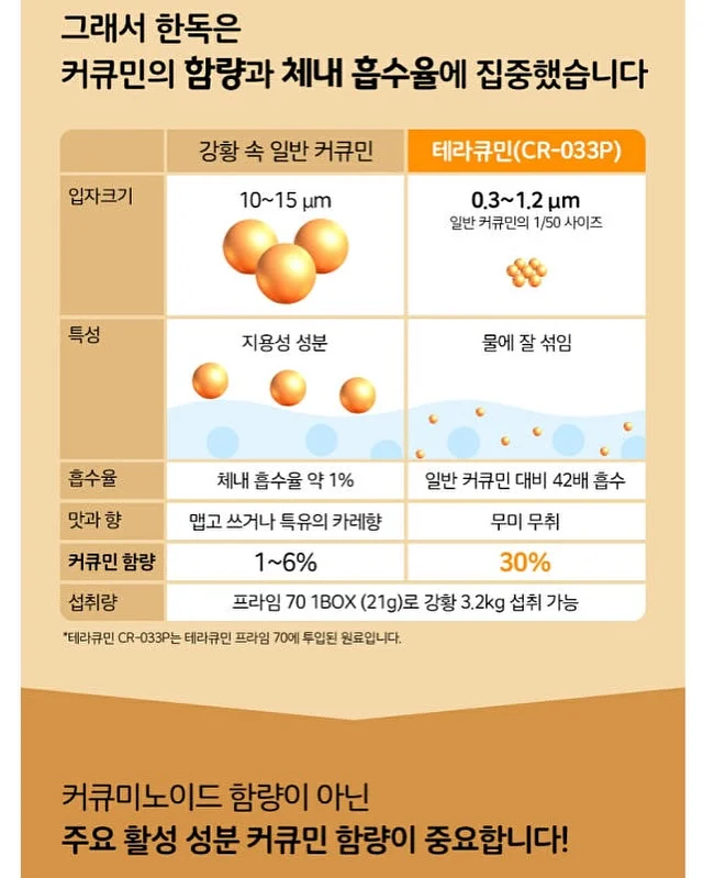 빨래 바구니 8