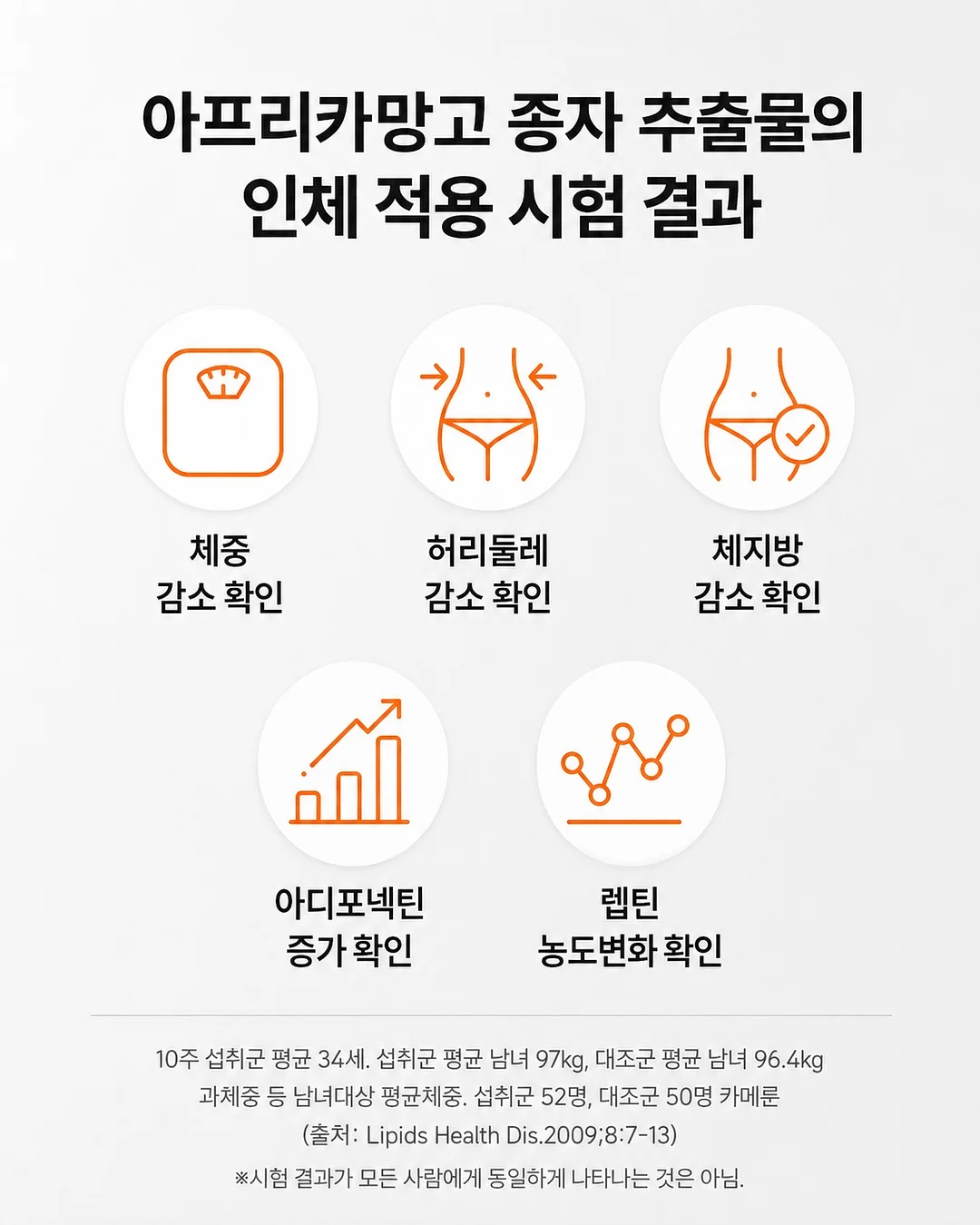 블루베리즙 12