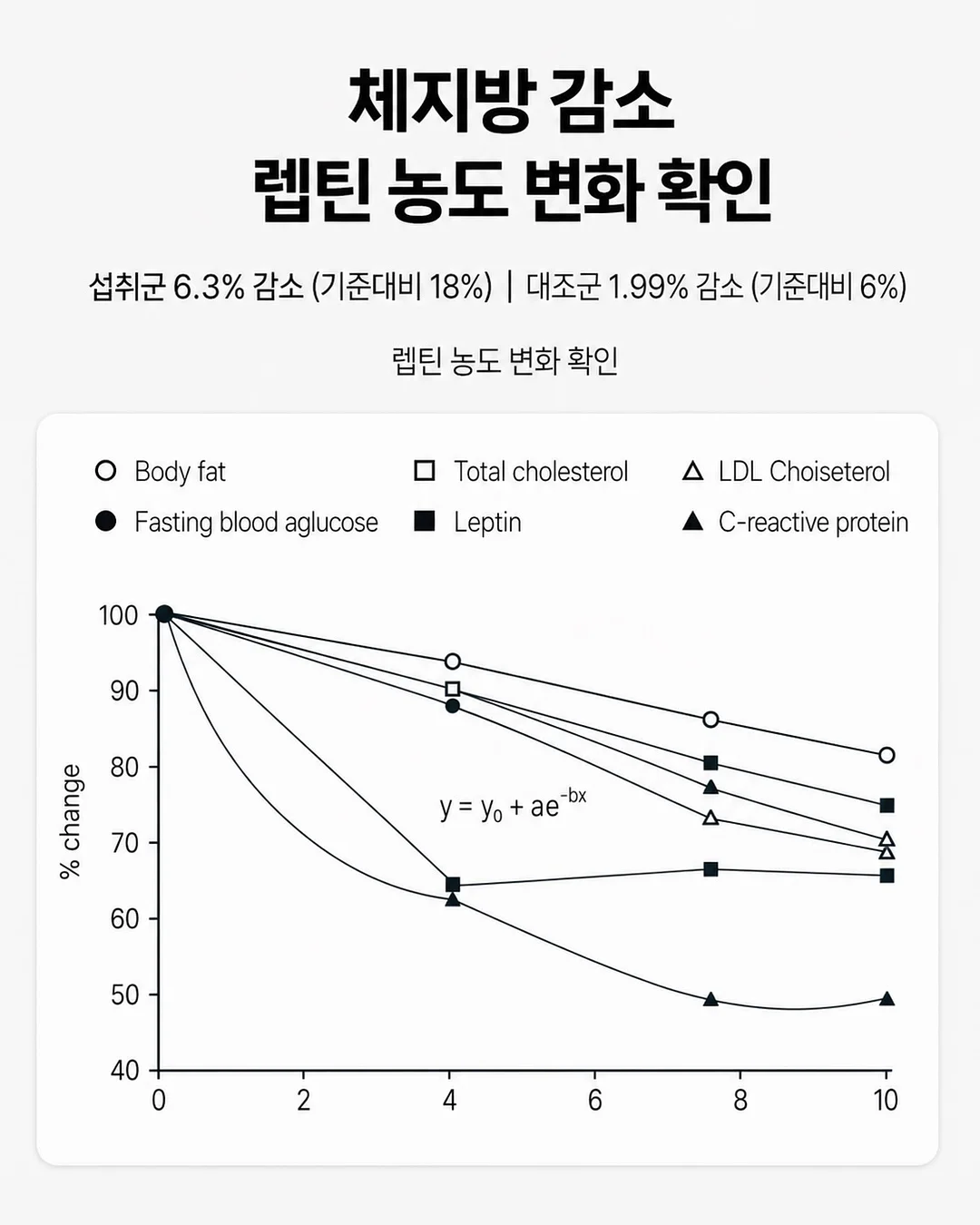 블루베리즙 13