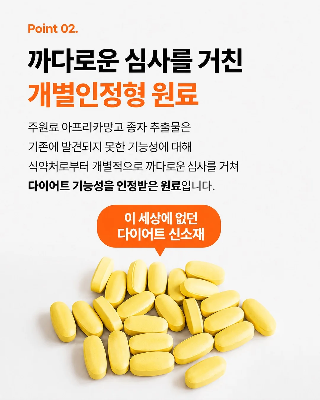 블루베리즙 10