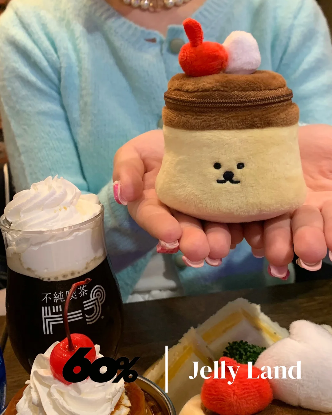하루 영어단어 5개 외우기 2