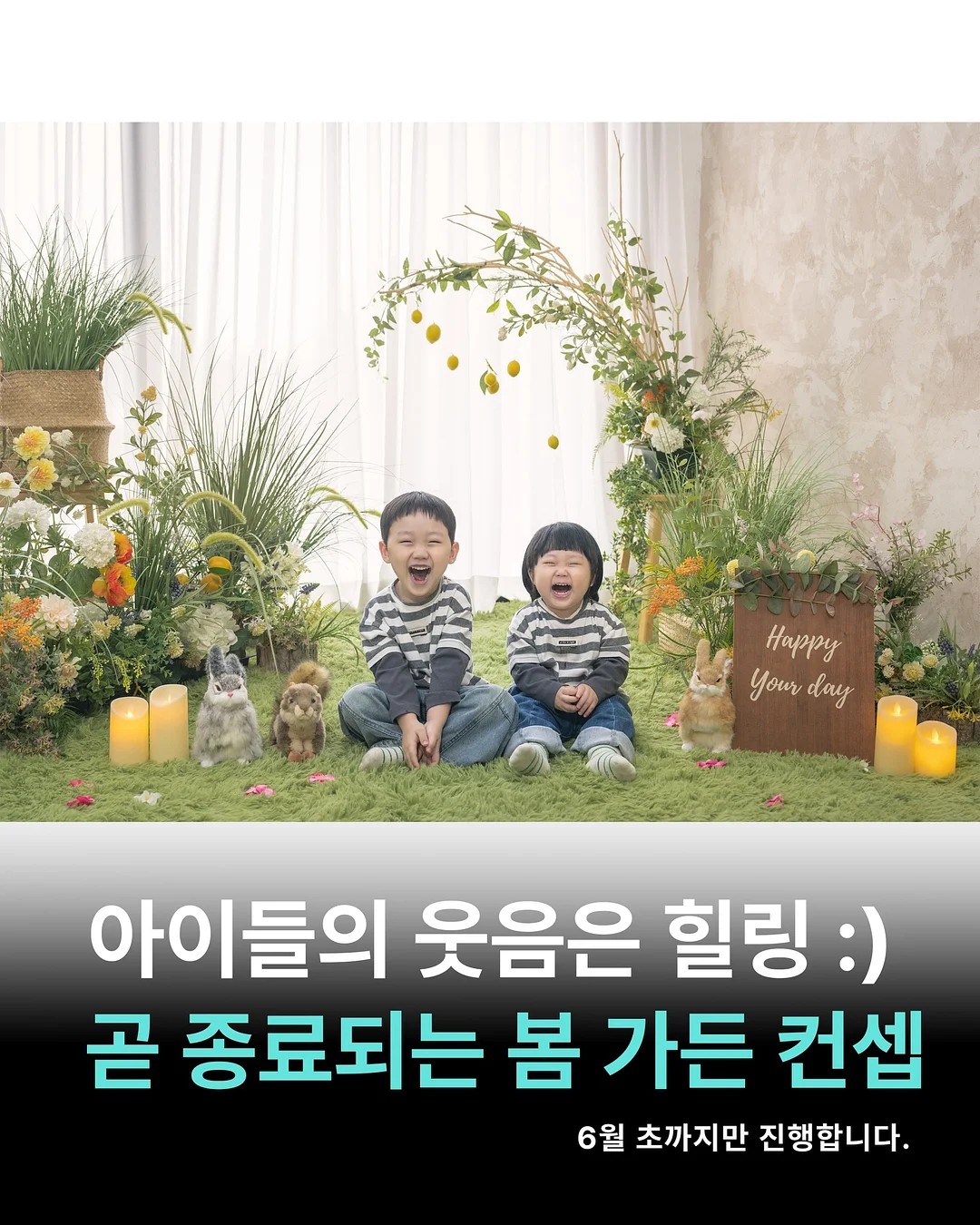 카오르 케이크 1