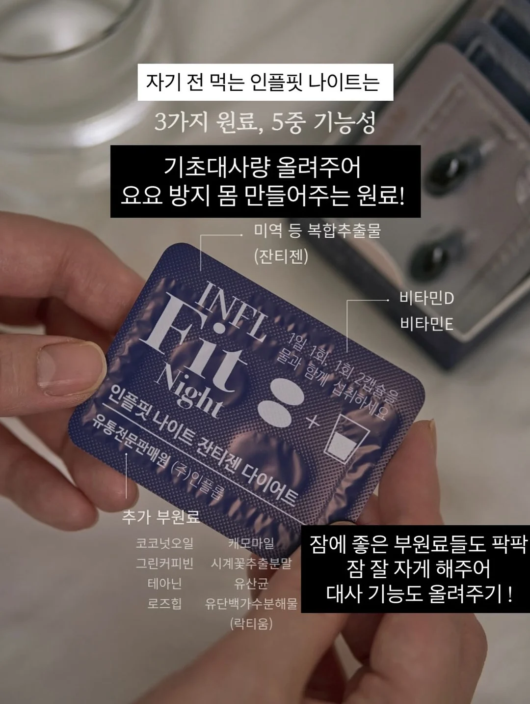 썸머 데일리 원피스 7