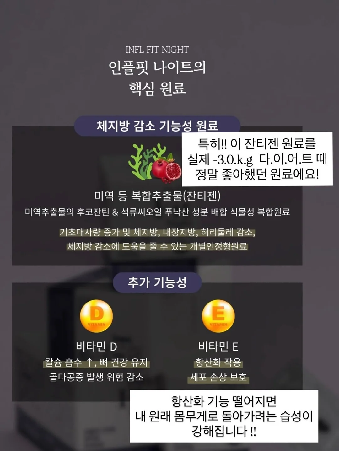 썸머 데일리 원피스 8