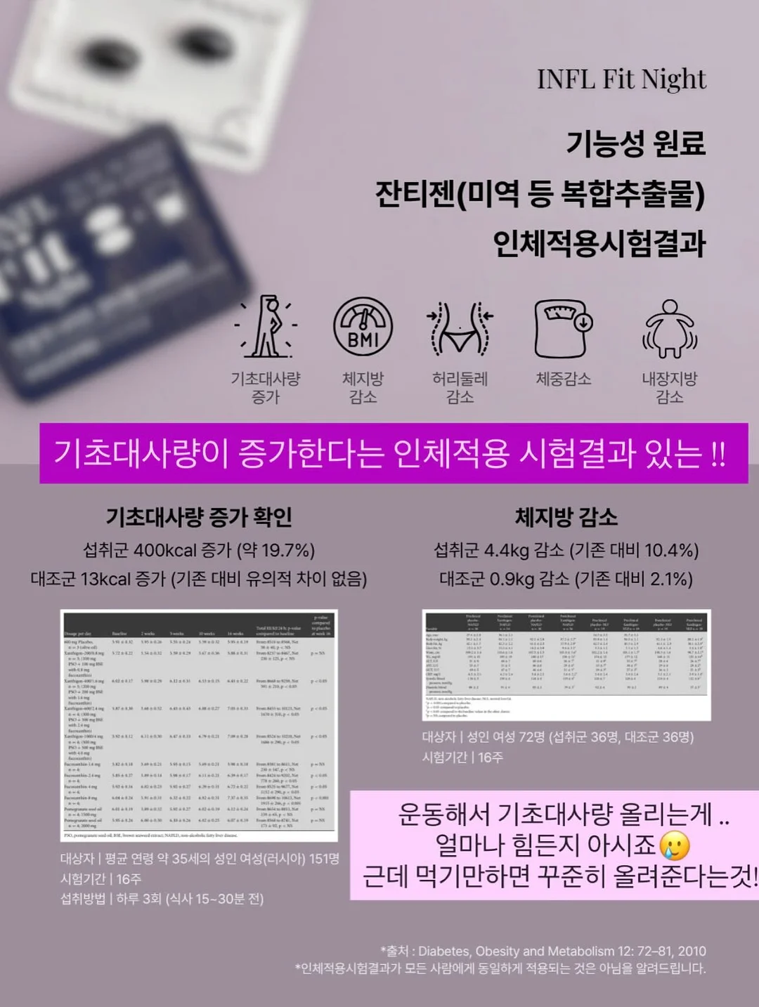 썸머 데일리 원피스 9