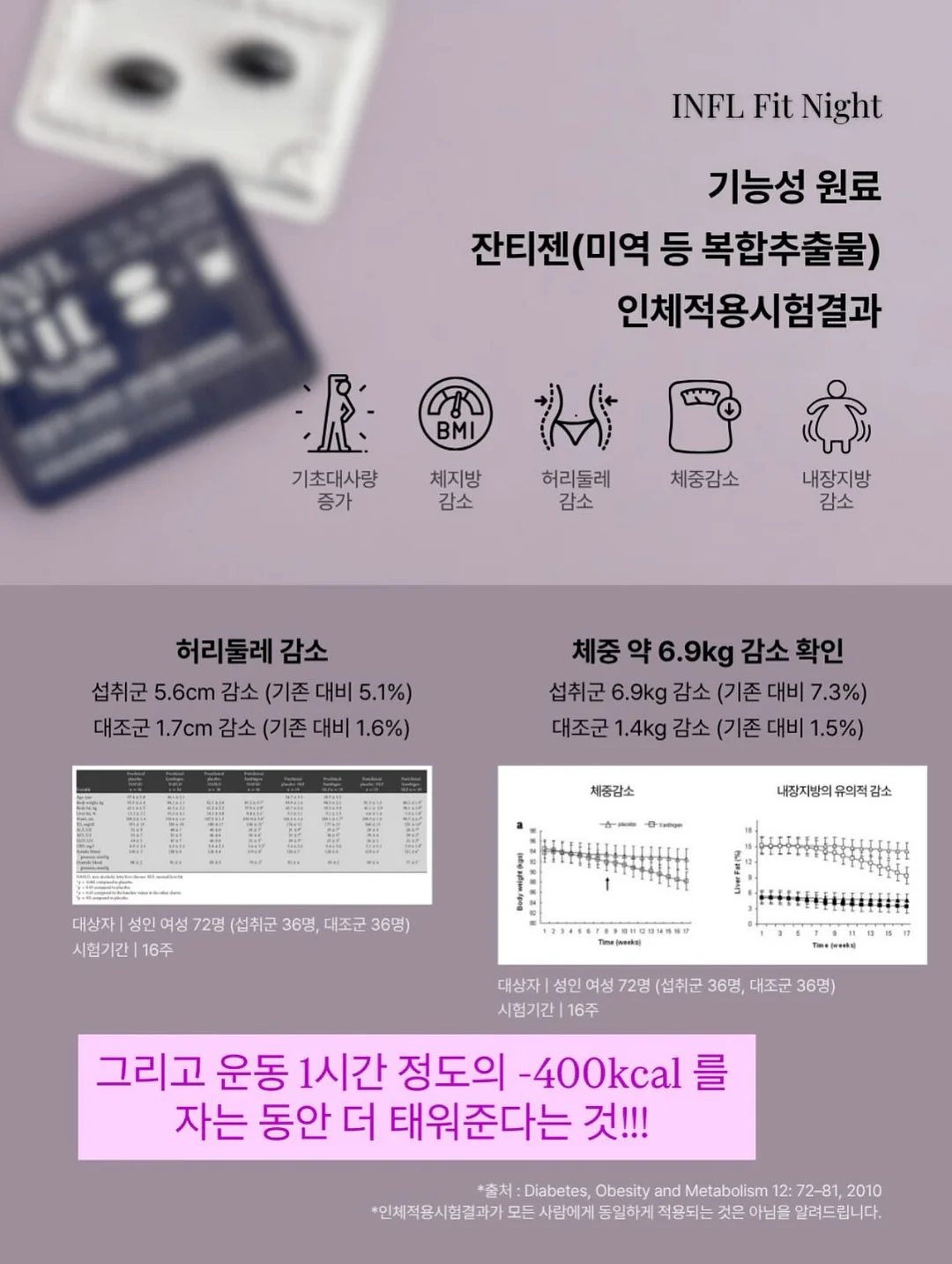 썸머 데일리 원피스 10