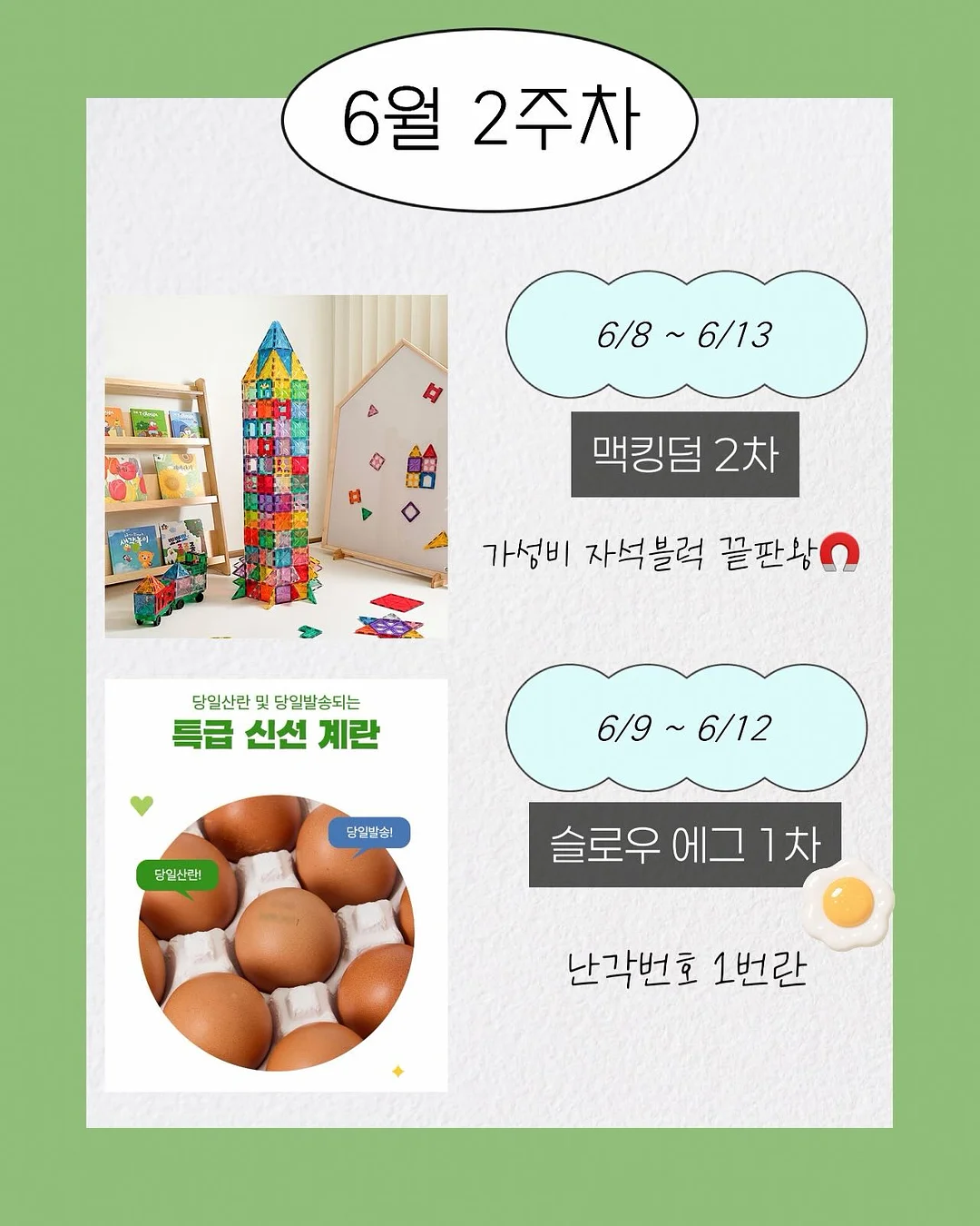 리프팅밴드팩 5