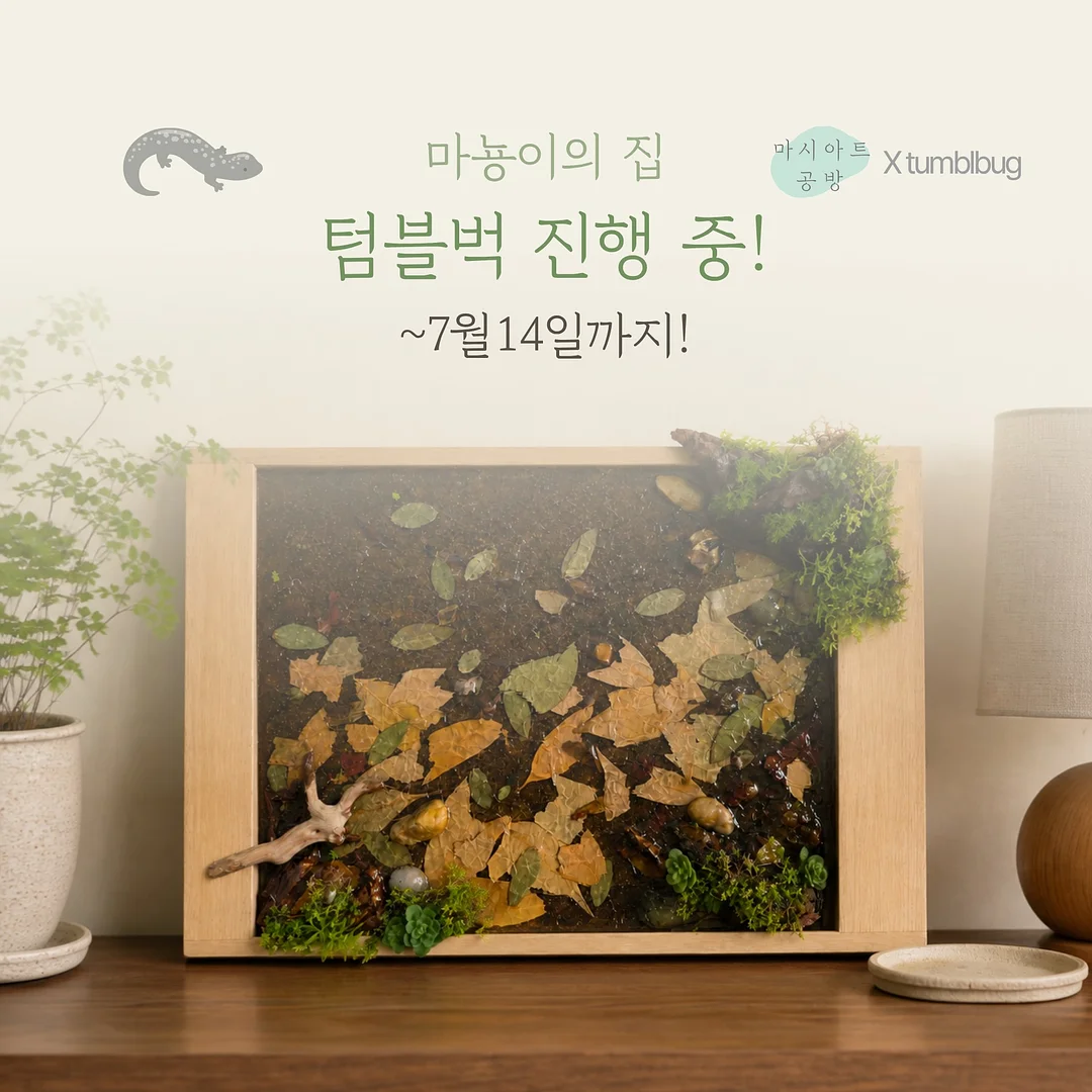 레이어드 티셔츠 1